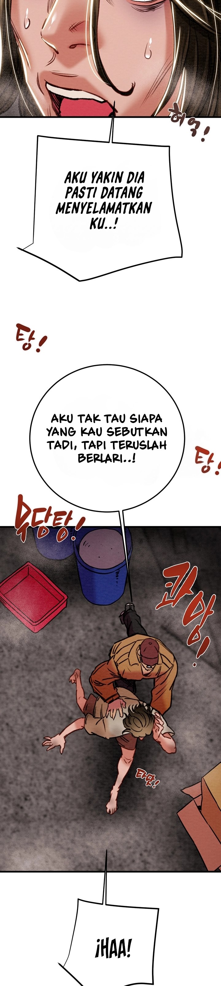 Halaman 49 dari 61