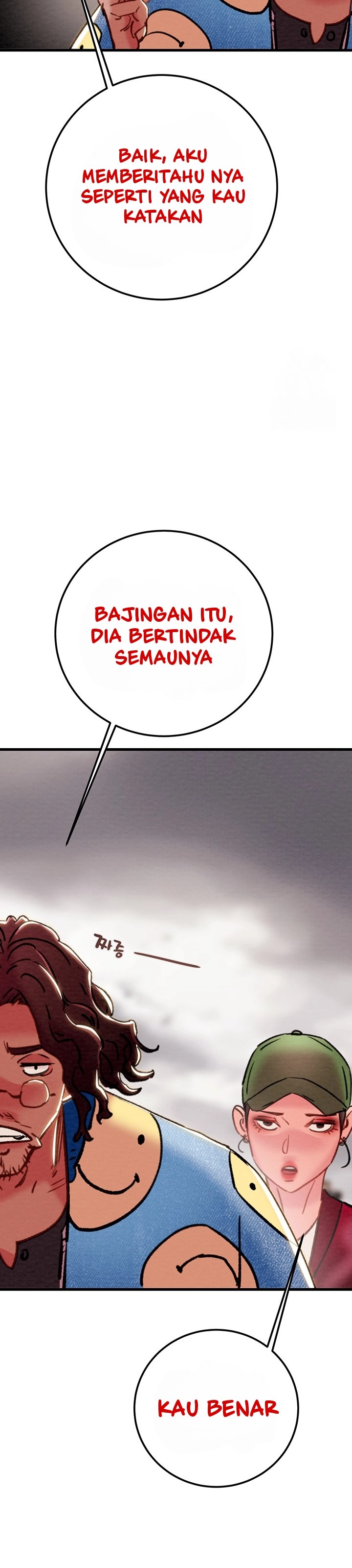 Halaman 54 dari 61
