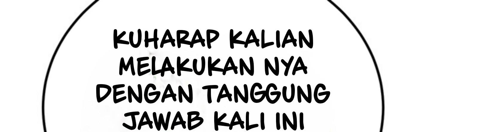 Halaman 57 dari 61