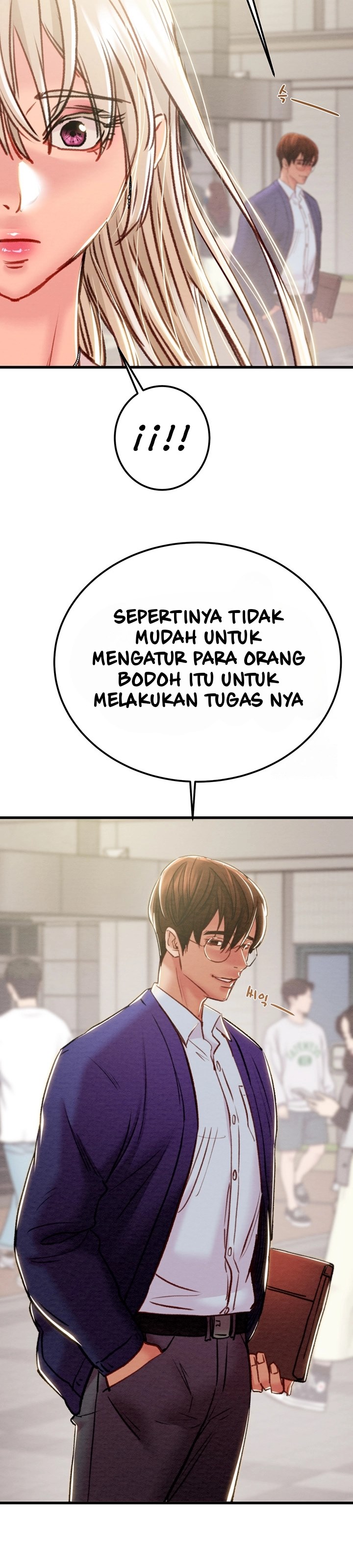 Halaman 60 dari 61