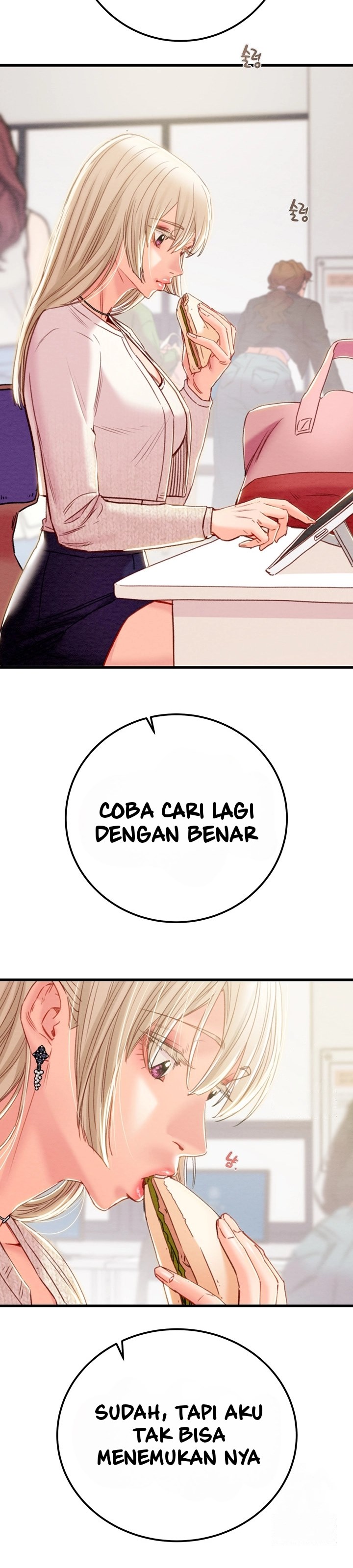 Halaman 15 dari 63