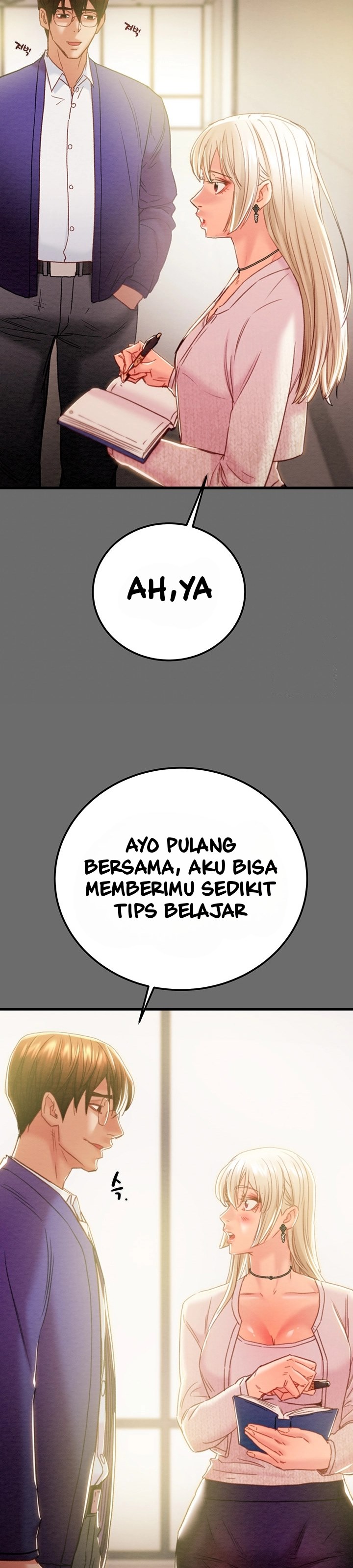 Halaman 21 dari 63