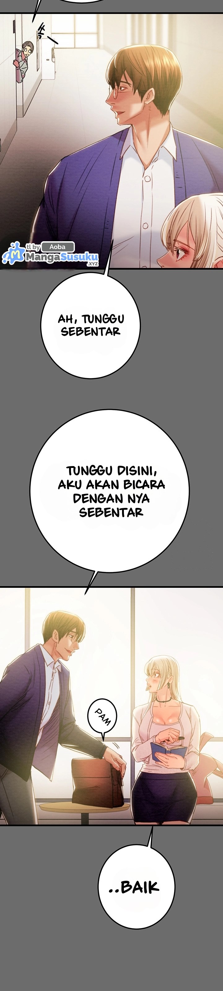Halaman 23 dari 63