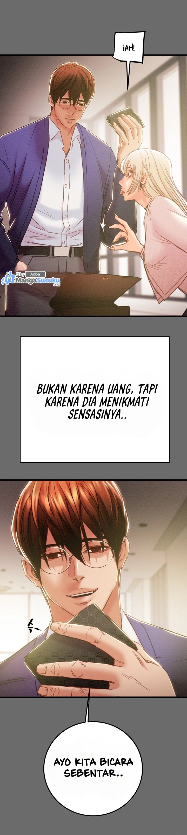 Halaman 38 dari 63