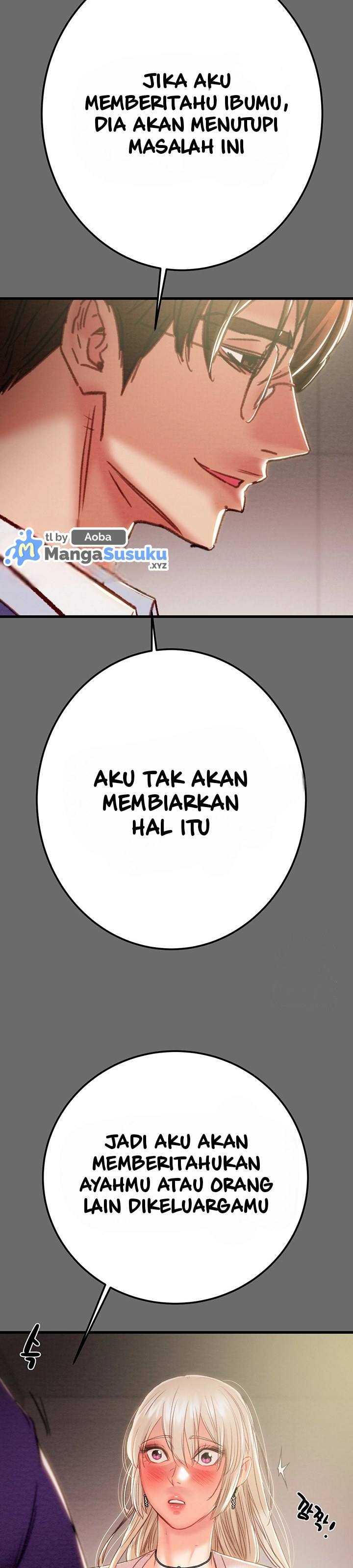Halaman 48 dari 63