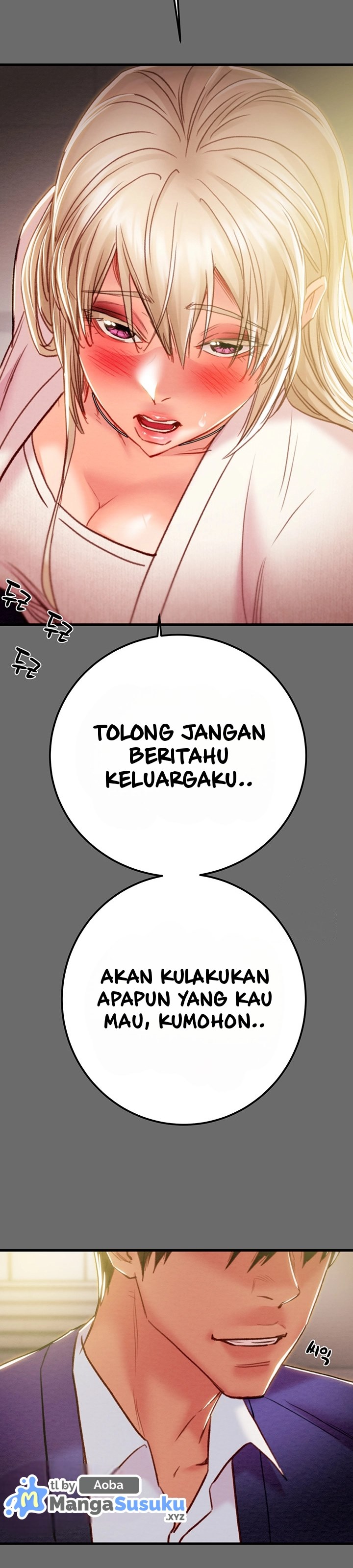 Halaman 52 dari 63