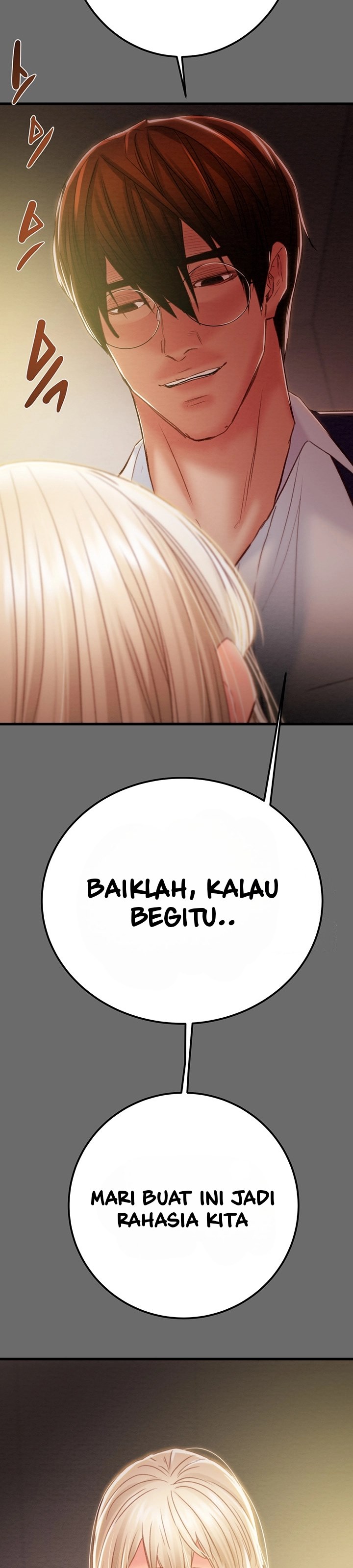 Halaman 56 dari 63