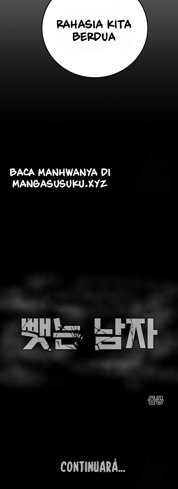 Halaman 63 dari 63