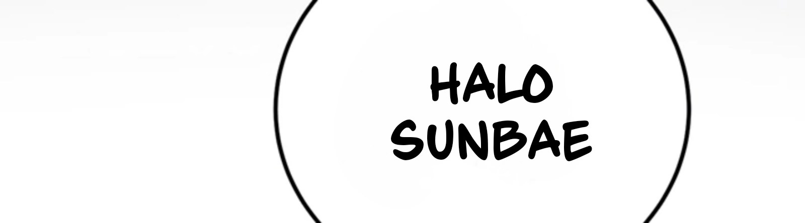 Halaman 9 dari 63