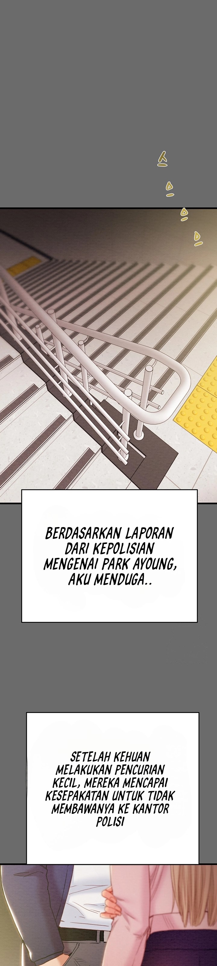 Halaman 41 dari 63