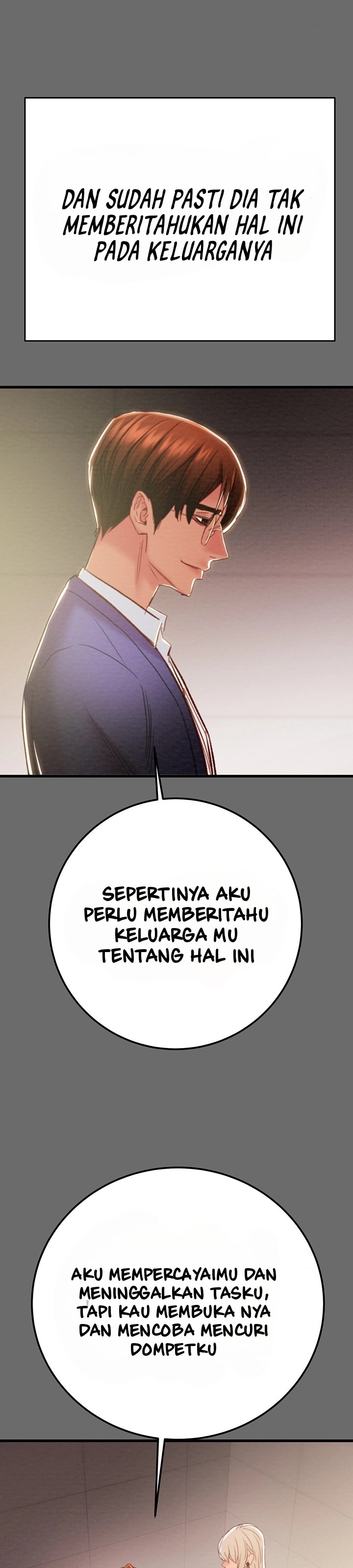 Halaman 46 dari 63