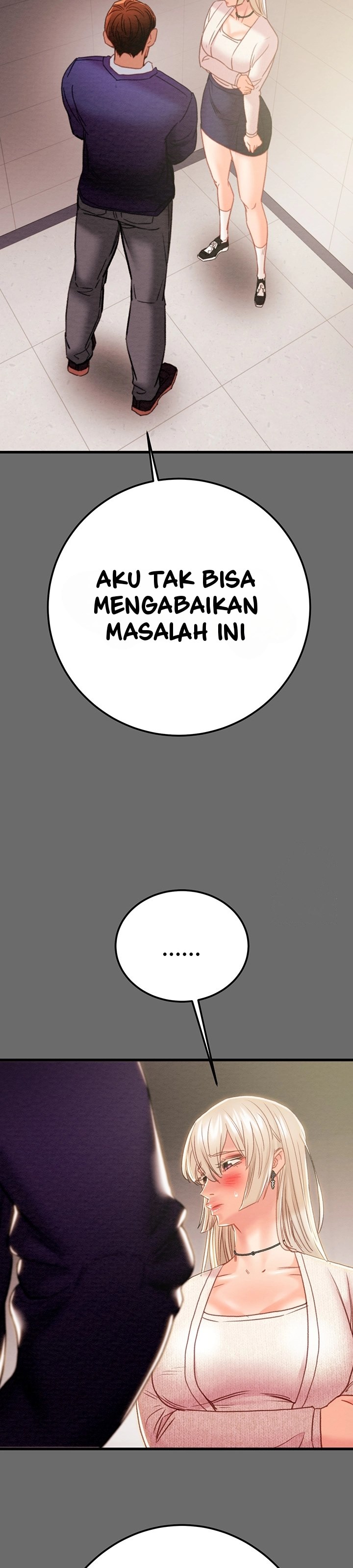 Halaman 47 dari 63