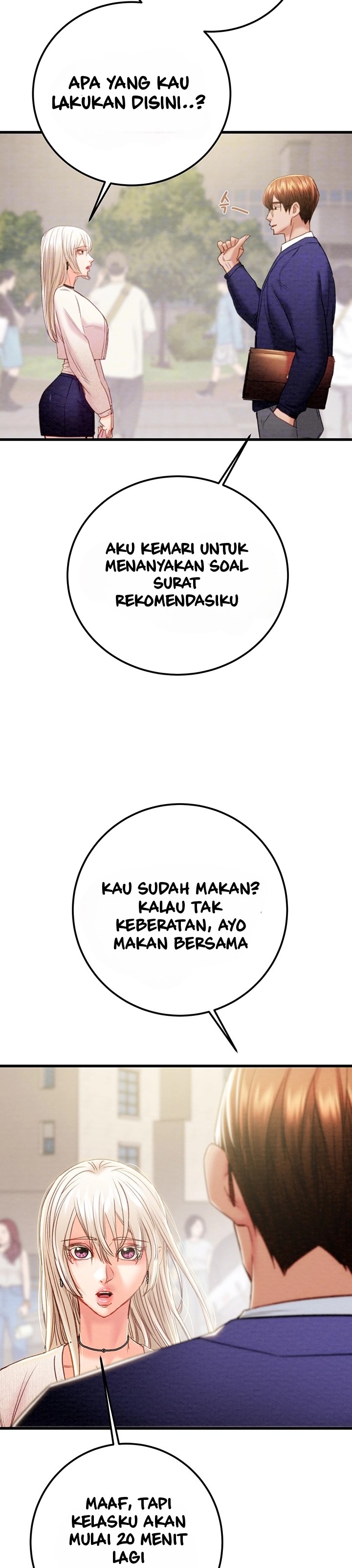 Halaman 10 dari 63