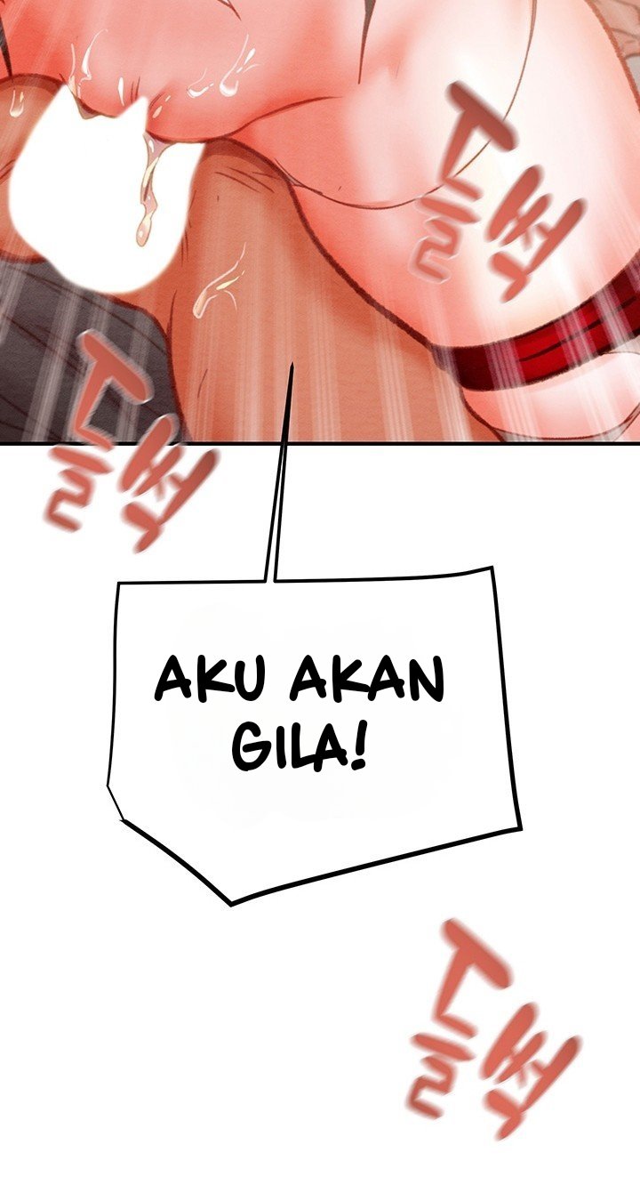 Halaman 23 dari 62
