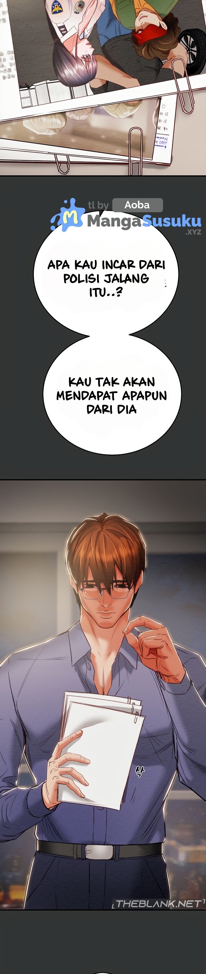 Halaman 4 dari 62