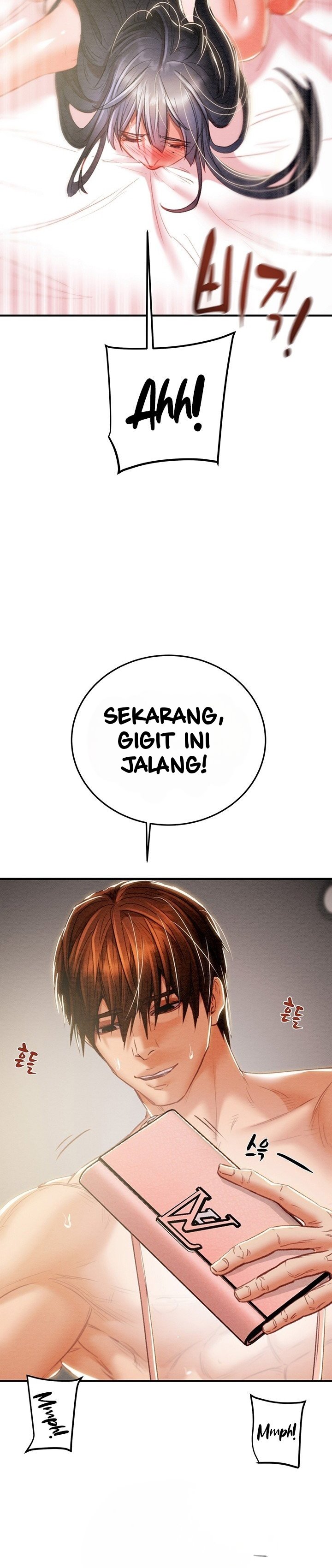 Halaman 31 dari 62