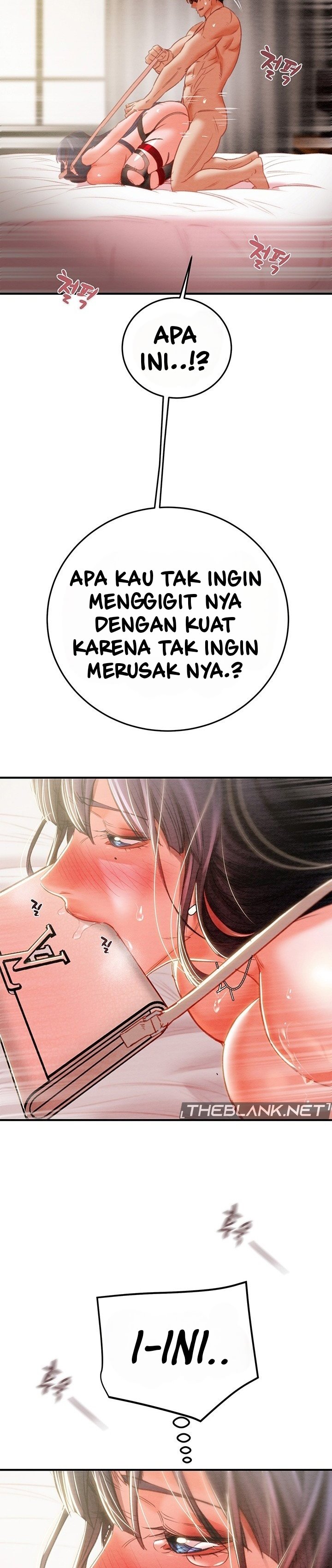 Halaman 34 dari 62