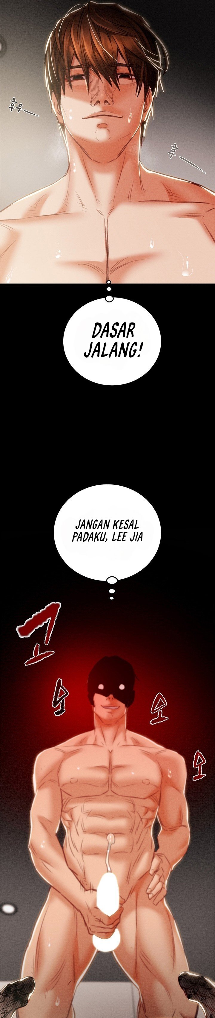 Halaman 51 dari 62