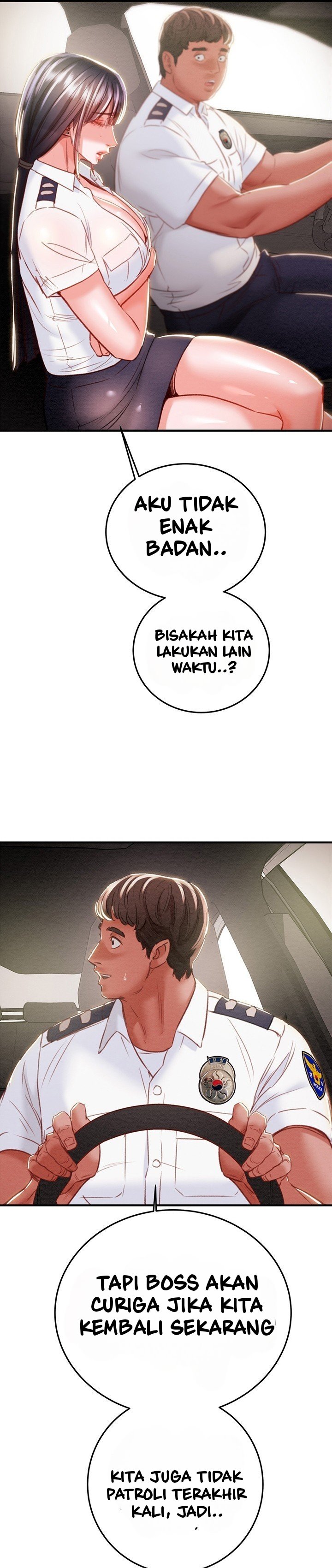 Halaman 54 dari 62