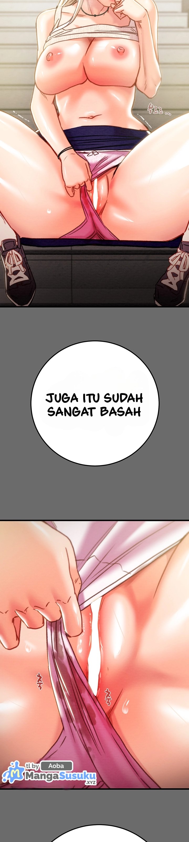 Halaman 39 dari 54