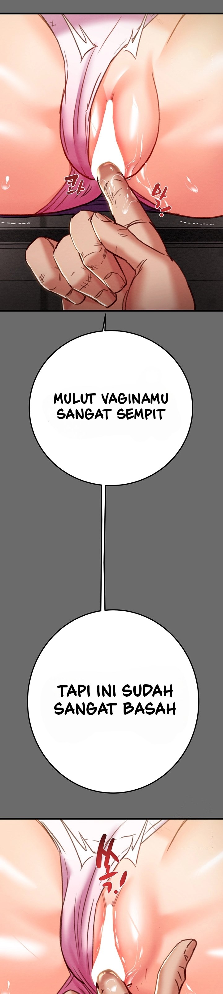 Halaman 46 dari 54