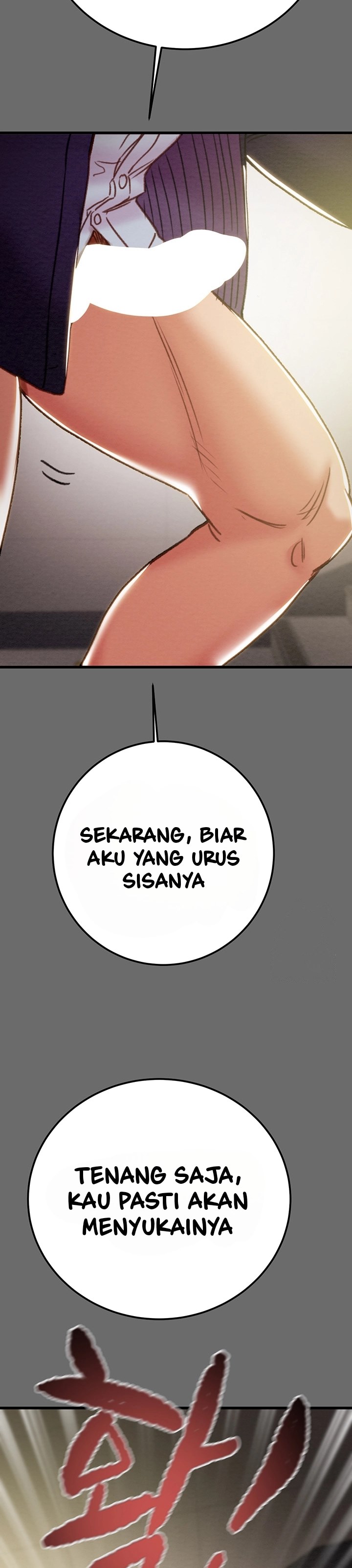 Halaman 49 dari 54