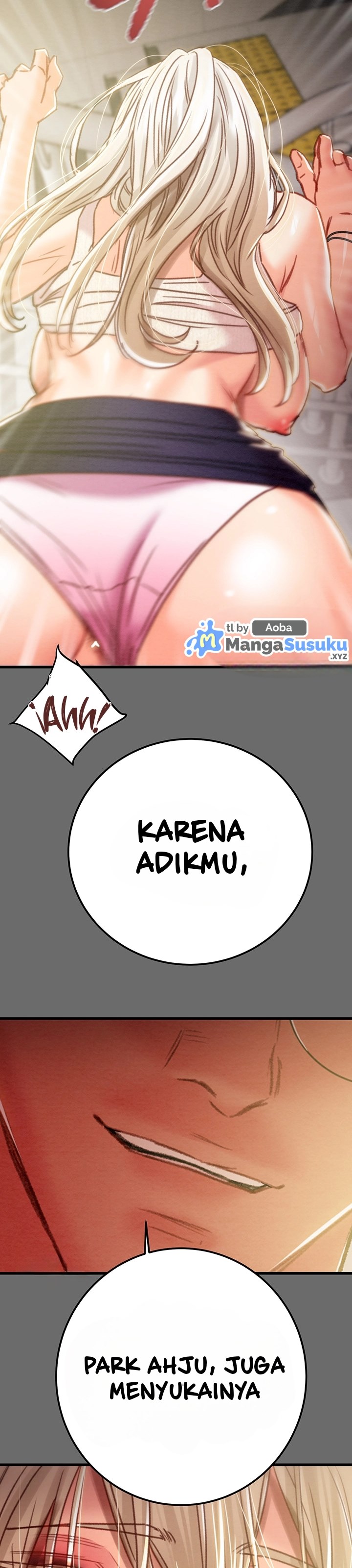 Halaman 50 dari 54