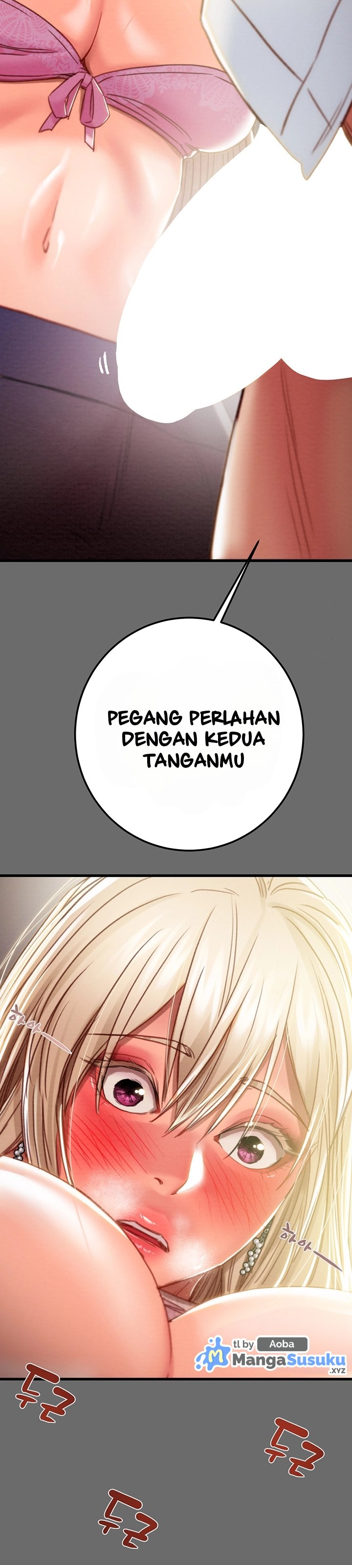 Halaman 9 dari 54