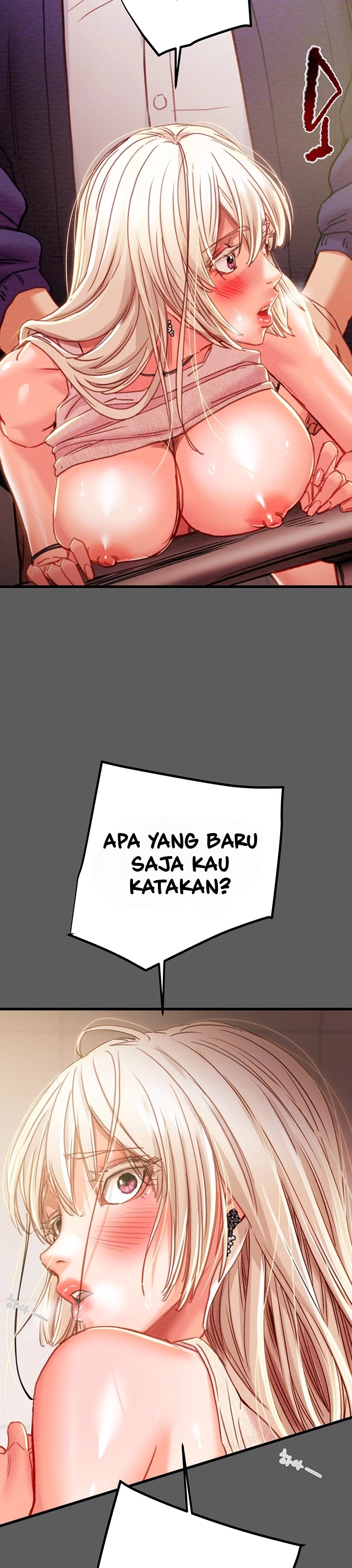 Halaman 4 dari 65