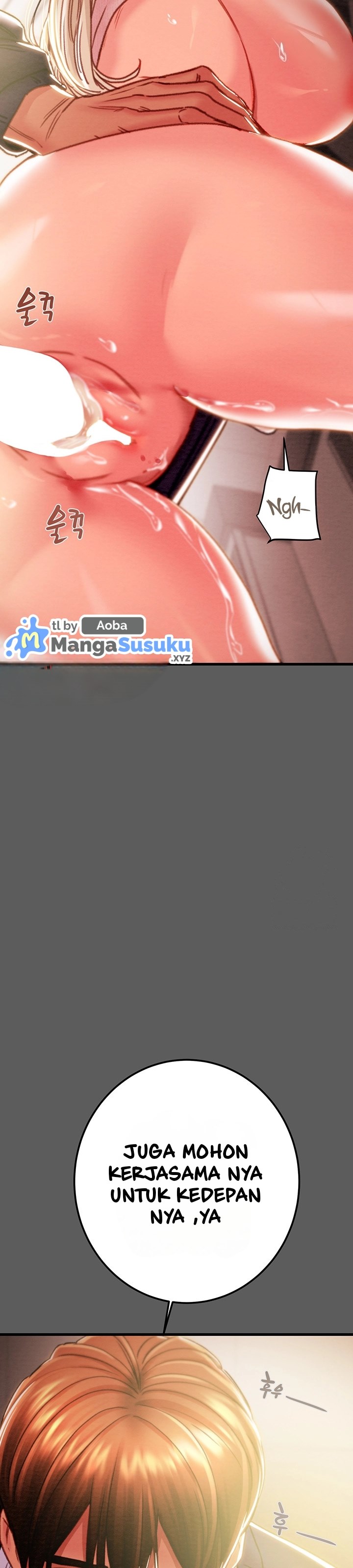 Halaman 31 dari 65