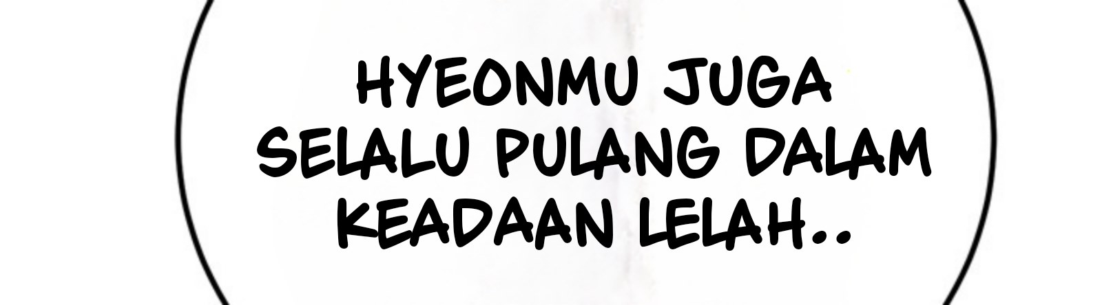 Halaman 37 dari 65