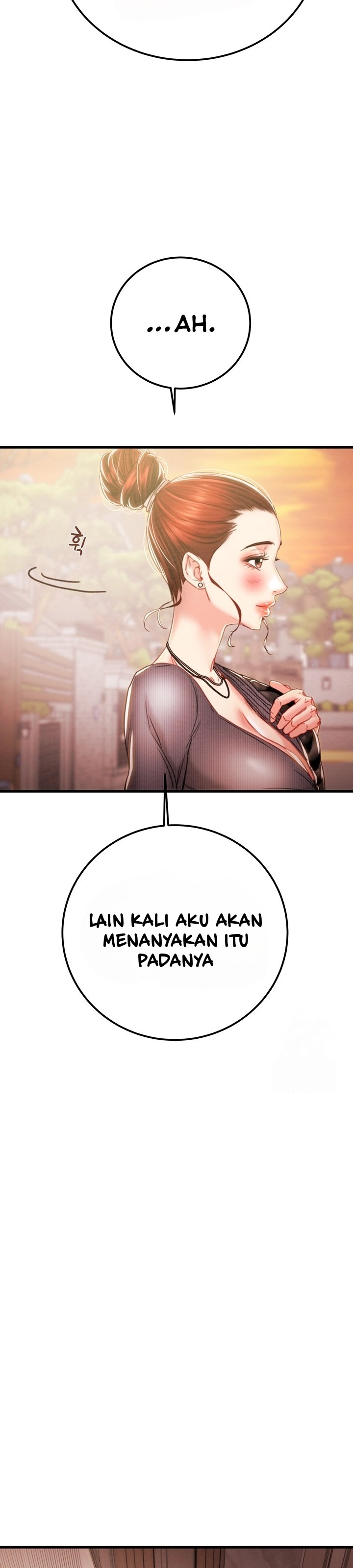 Halaman 38 dari 65