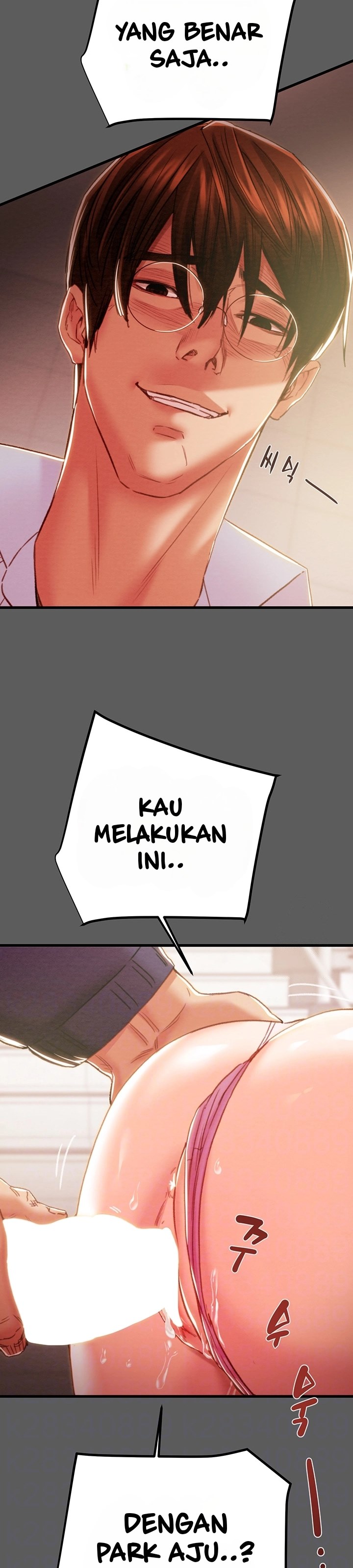 Halaman 5 dari 65