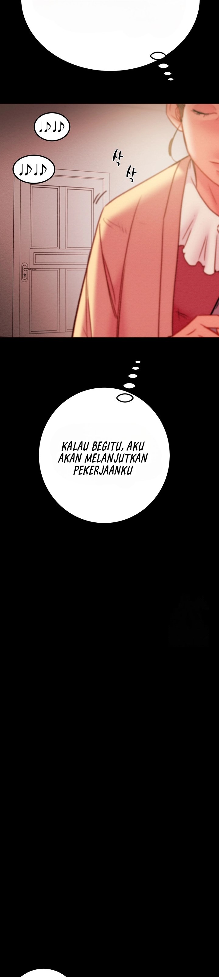 Halaman 52 dari 65