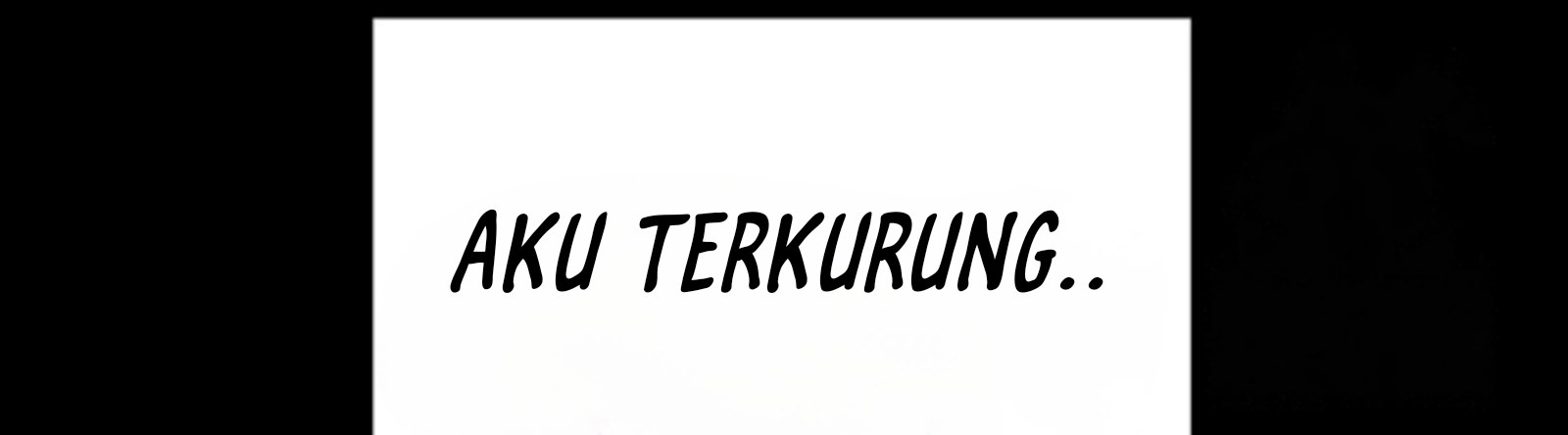 Halaman 56 dari 65