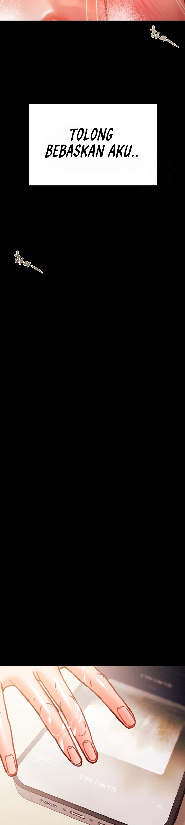 Halaman 62 dari 65