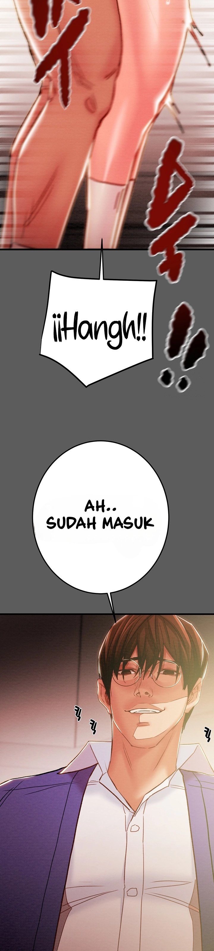 Halaman 10 dari 65