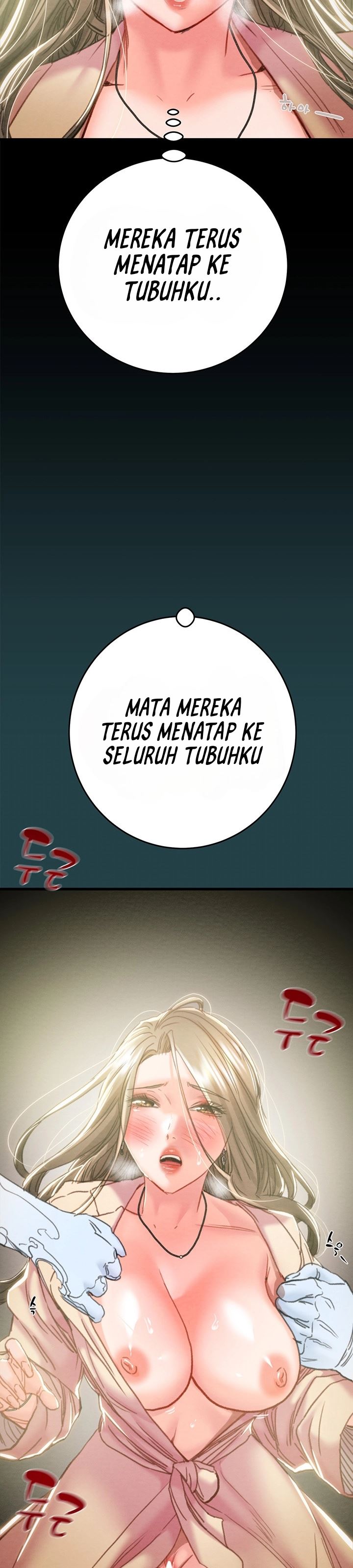 Halaman 30 dari 65