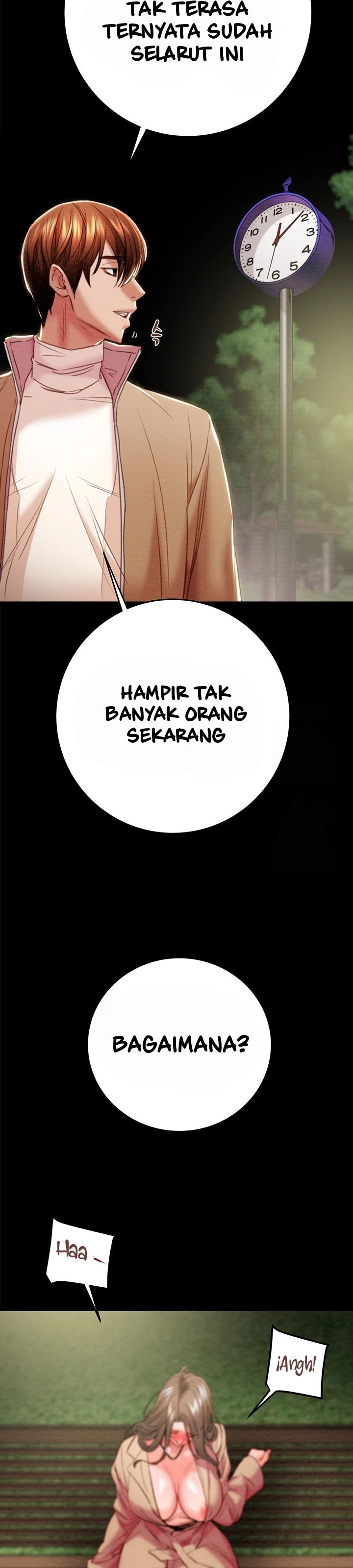 Halaman 38 dari 65