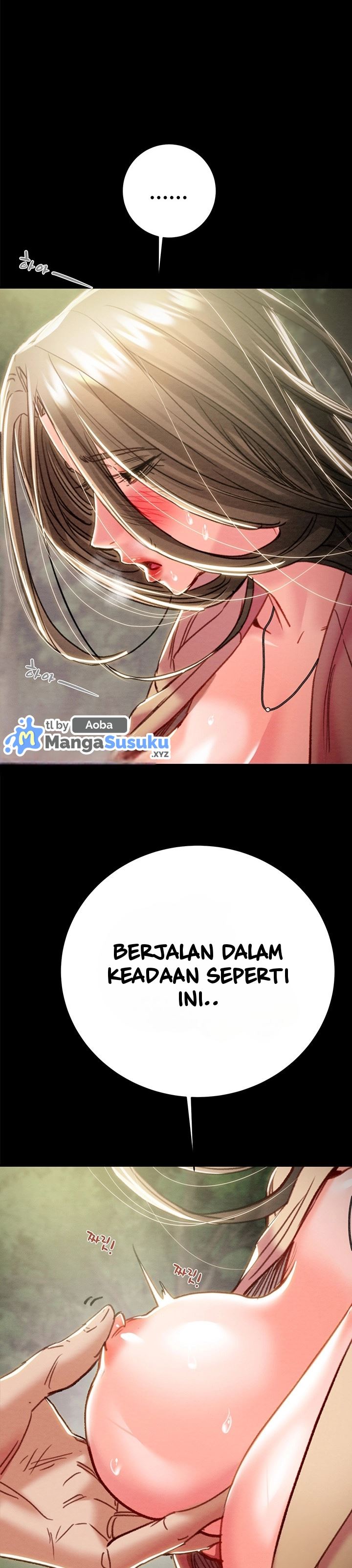 Halaman 45 dari 65
