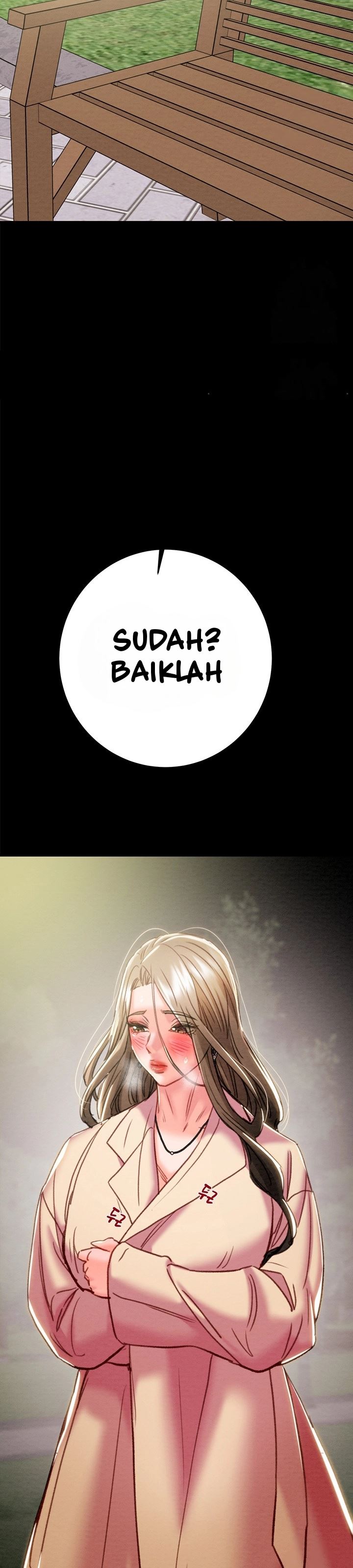 Halaman 56 dari 65