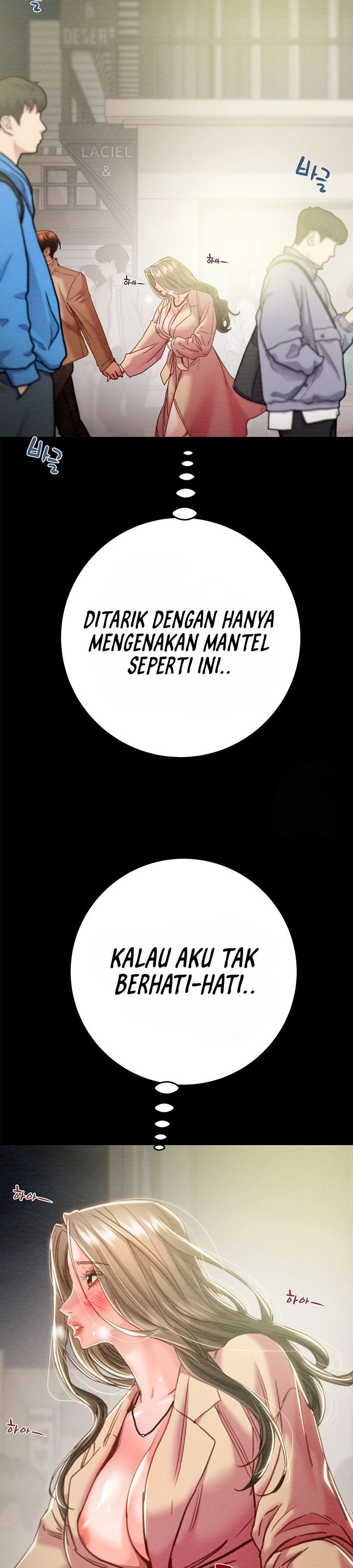 Halaman 8 dari 65