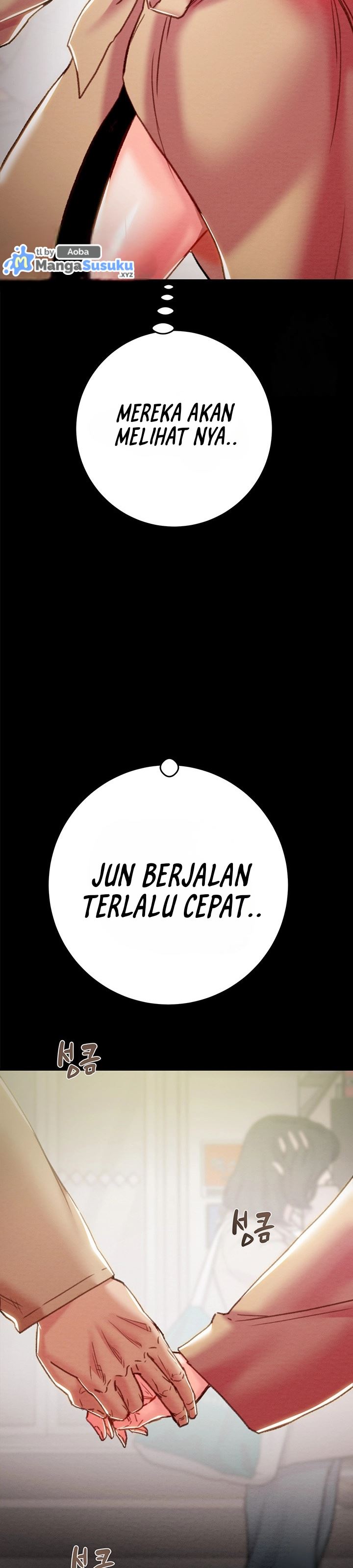 Halaman 10 dari 65
