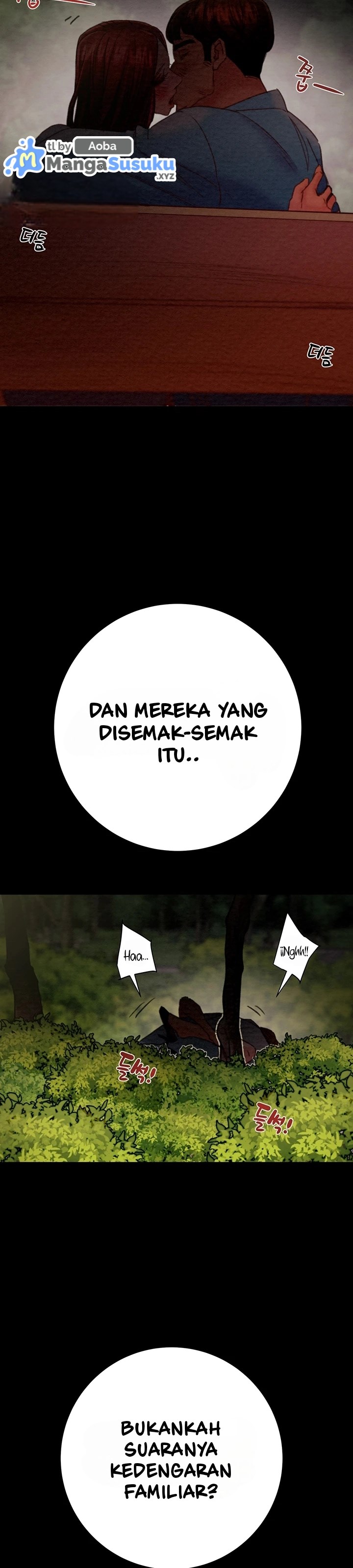 Halaman 12 dari 67