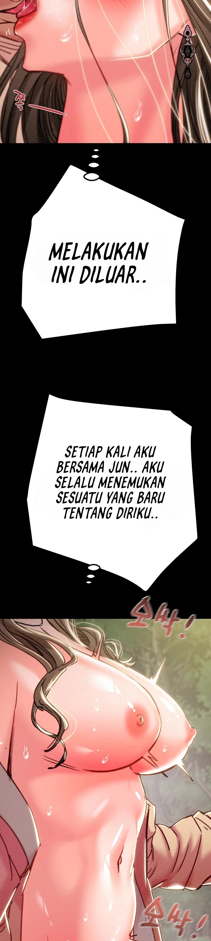 Halaman 21 dari 67