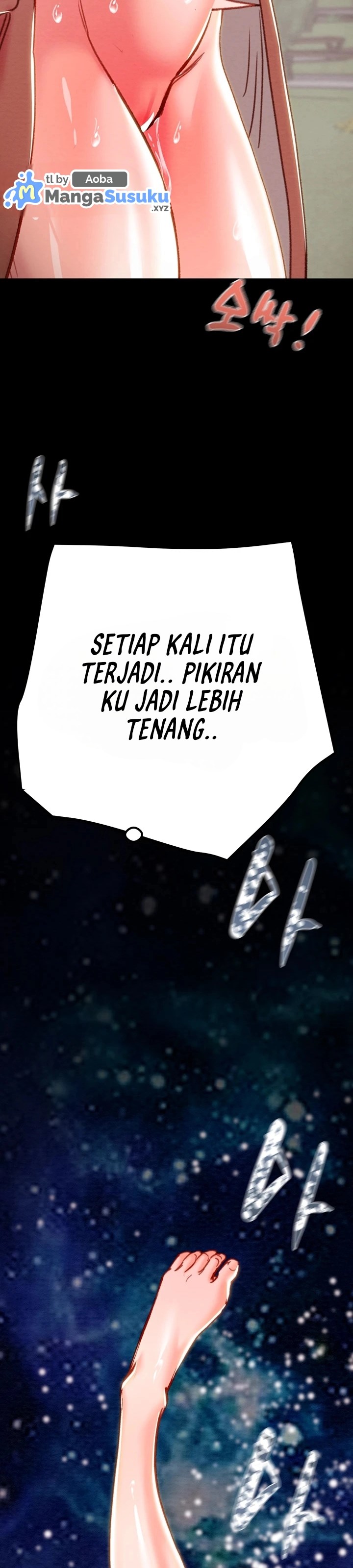 Halaman 22 dari 67