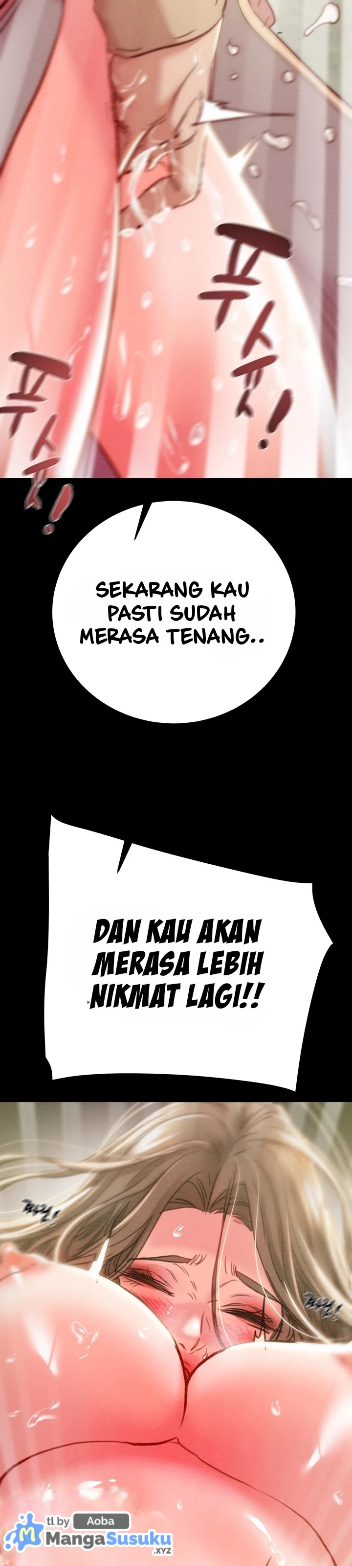 Halaman 34 dari 67