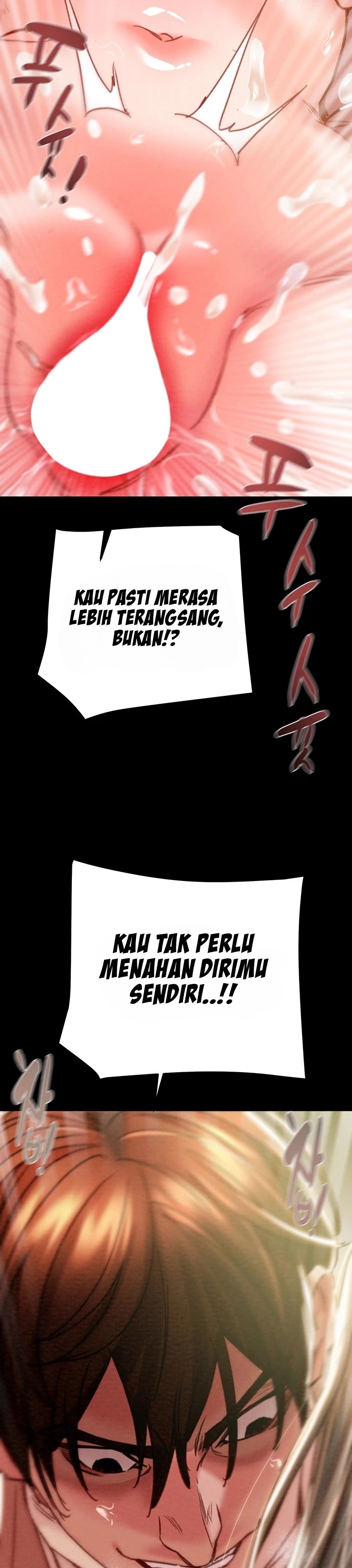 Halaman 35 dari 67