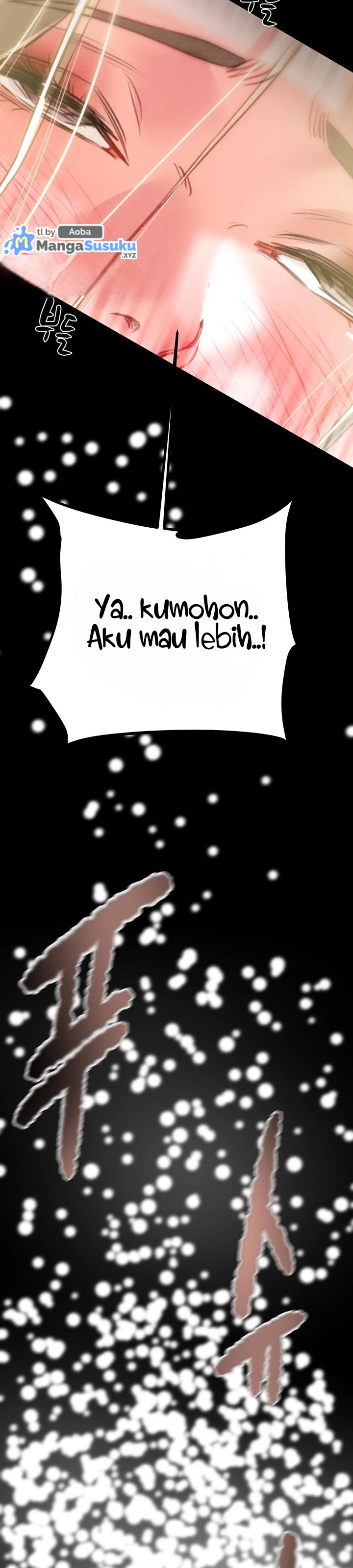 Halaman 39 dari 67
