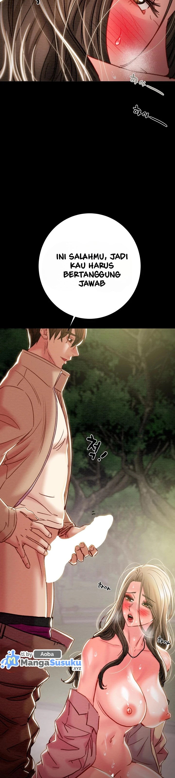 Halaman 47 dari 67